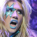 Малайзия запретила концерт поп-звезды Kesha по религиозным соображениям