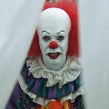 Всемирная ассоциация клоунов выпустила методичку, посвященную фильму ужасов «Оно» по Стивену Кингу