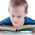 5 советов родителям, которые хотят приучить ребёнка к чтению
