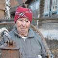 74-летняя «Бурановская бабушка» понесёт олимпийский огонь 
