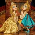 Международный фестиваль кукольных театров стартовал в Москве