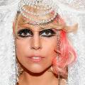 Lady Gaga представит в России концерт - рок-оперу