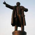 В Москве открывается экскурсионный маршрут «Ленин в Октябре»