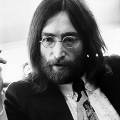 Убийце Джона Леннона в 11-ый раз отказали в освобождении их тюрьмы