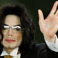 14 декабря в продажу поступит посмертный альбом Майкла Джексона