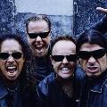 Музыканты Metallica приедут в Москву на премьеру своего фильма