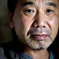 Японский писатель Харуки Мураками выпустит первый за девять лет сборник рассказов