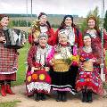 Новые «Бурановские бабушки» выступят на юбилее Пахмутовой