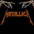 Участники группы Metallica работают над новым проектом