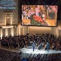 Виртуальные залы с трансляциями концертов мировых исполнителей появятся в Забайкалье