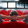 Преимущества просмотра фильмов в режиме онлайн