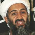 Голливуд оперативно отреагировал на смерть Усама бен Ладена
