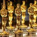 10 лучших фильмов, номинированных на «Оскар – 2011»
