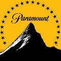 Paramount передумал снимать продолжение «Терминатора»