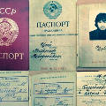 Сооснователя группы «Кино» возмутила продажа паспорта Виктора Цоя на аукционе за 9 млн рублей: «ублюдочный, аморальный поступок»
