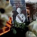 Стало известно сколько обошлись похороны английской королевы Елизаветы II