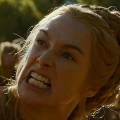 HBO впервые не будет устраивать предпремьерный показ нового сезона "Игры престолов"