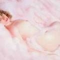 Playboy заменит голые фотографии современным искусством