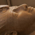 Саркофаг египетского фараона Рамзеса II привезут в Париж