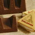 С шоколада Toblerone исчезнет изображение горы Маттерхорн