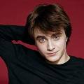 Актёры, снявшиеся в фильме «Гарри Поттер» лидеры рейтинга самых богатых молодых британцев