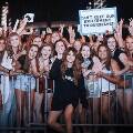 Певица Селена Гомес стала жервой женщинов с 400 млн подписчиками в Instagram