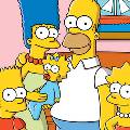 "Симпсонов" продлили еще на два сезона: сериал приближается к абсолютному рекорду