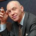 Александр Ф. Скляр представит в Москве новый альбом