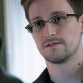 Американцы снимут фильм о Сноудене по сценарию российского адвоката