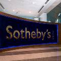 Аукционы Sothbey's будут проходить в интернете