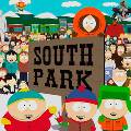South Park троллит Тарантино в серии про город без полиции