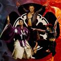 В Петербурге представят российскую премьеру хореографической драмы о японском самурае