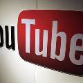 YouTube пытается стать крупнейшей платформой для стримов