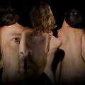 Джастину Тимберлейку сняли эротический клип