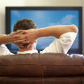 Распространенные проблемы с ТВ и способы их решения