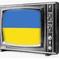 Украина заменит российские сериалы польскими