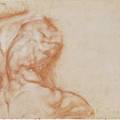 Неизвестное полотно Рубенса продано всего за 9,5 тысяч евро