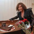 Валерий Леонтьев отметит свой День рождения в Санкт-Петербурге