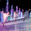 В Москве представят Варьете на льду