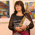 Студенты и преподаватели требуют убрать картины Евгении Васильевой из музея в Питере