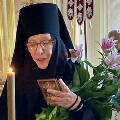 Стало известно, почему актриса Екатерина Васильева ушла в монастырь