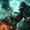 Фильм по World of Warcraft начнут снимать в 2014 году