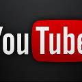 YouTube объявил о создании собственной музыкальной премии